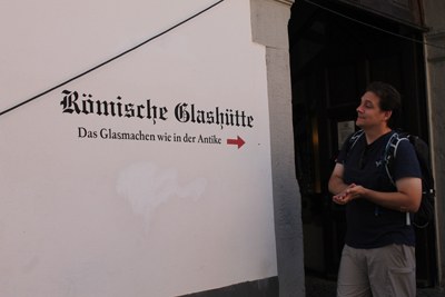 Glashütte.jpg