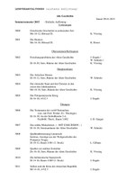 Sommersemester 2015.pdf