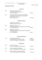 Wintersemester 2015-16.pdf