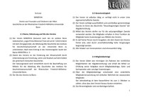 MINERVIA Satzung.pdf