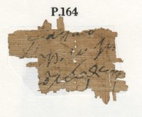 164 Recto.jpg