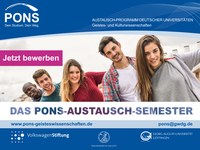 PONS_Bewerbung.jpg