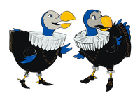 2 dodos.png