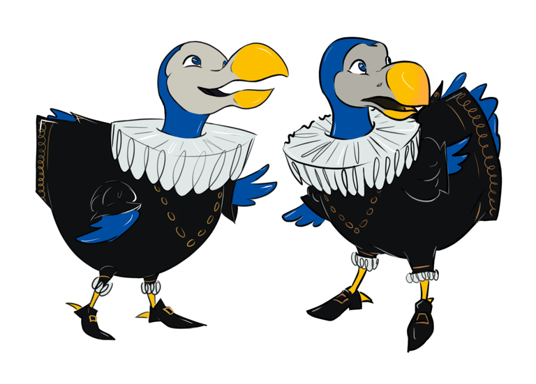 2 dodos.png