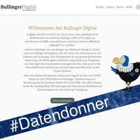 Bullinger Digital 1.PNG