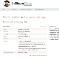 Bullinger Digital 2.PNG