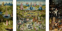 1200px-Jheronimus_Bosch_023.jpg