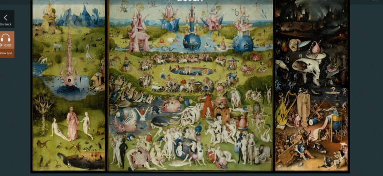 Screenshot_2020-06-15 Jheronimus Bosch - The Garden of Earthly Delights.jpg