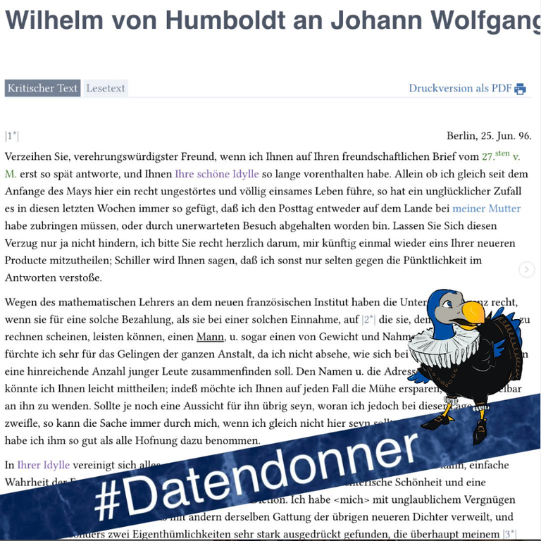 Wilhelm von Humboldt an Johann W. 1.PNG