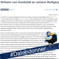 Wilhelm von Humboldt an Johann W. 1.PNG