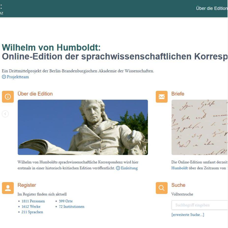 Wilhelm von Humboldt an Johann W. 3.PNG