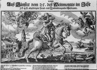 10-7248-Westfaelischer-Frieden-1648.jpg