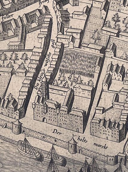 Amwesen-der-von-Siegen-Ausschnitt-Mercator-Köln-1571.jpg