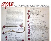 APW-Logo mit IPM.jpg