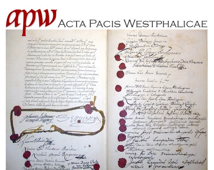 APW-Logo mit IPM.jpg