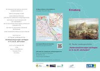 ARL_TdL_2018_Einladung.pdf