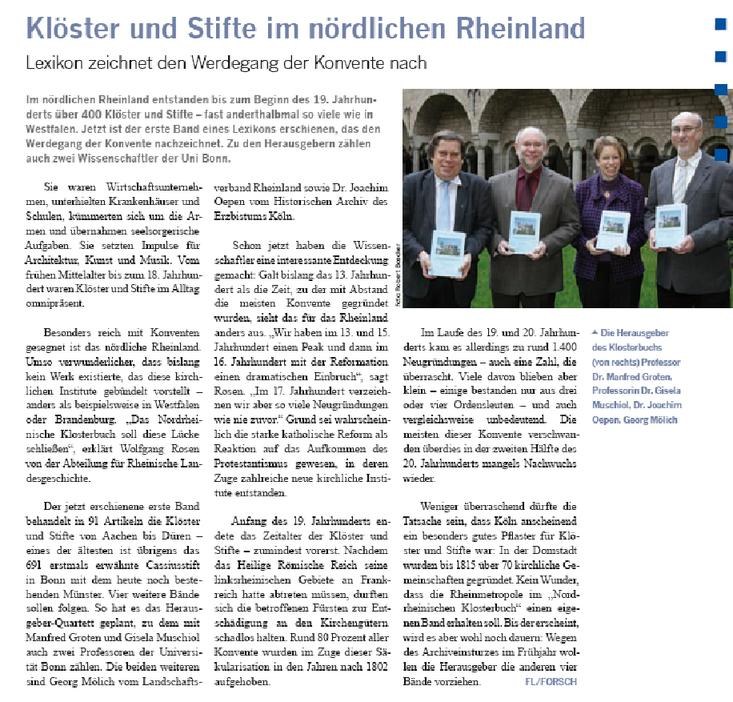 artikel-in-der-forsch klosterbuch.pdf