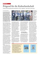 artikel-kirchenzeitung-aachen.pdf