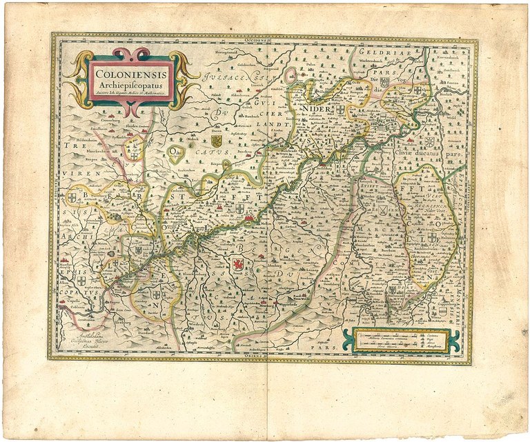 Blaeu_1645_-_Coloniensis_Archiepiscopatus.jpg