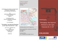 Flyer 2016.pdf