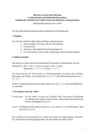 Hinweise Haus- und Studienabschlussarbeiten.pdf