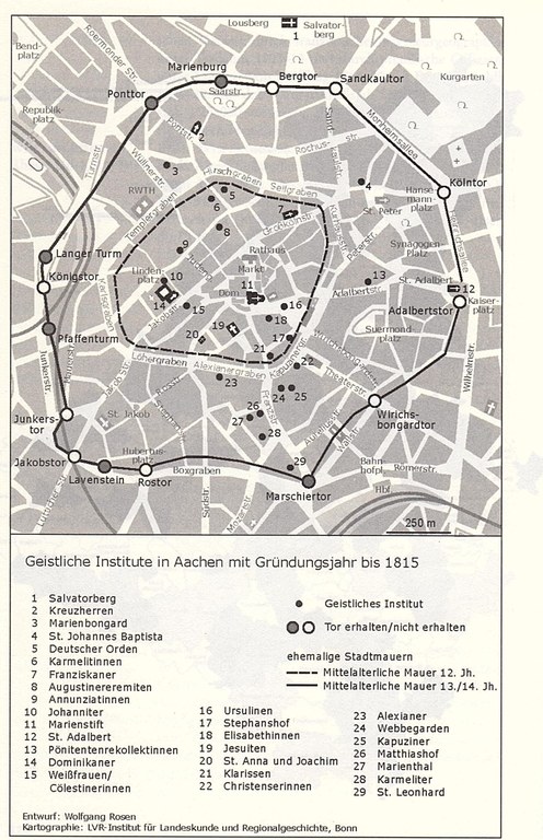 NRKB_1_Aachen_Kloester_Stifte.jpg