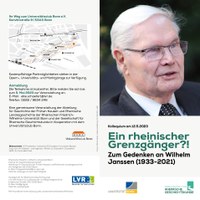 Einladung-Kolloquium für Wilhelm Janssen.pdf