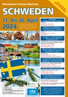 EuropaWochen_Schweden_2024_Plakat_A3_Web.pdf