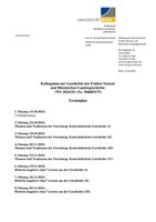 WS24_25_Kolloquium_Terminplan_extern.pdf