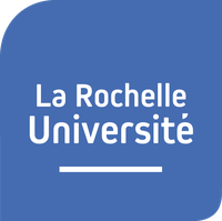 LaRochelleUniversité.png