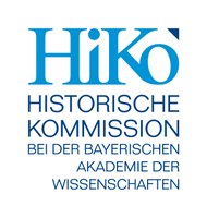 Logo_HiKo_Vollversion_hoch_farbig.jpg