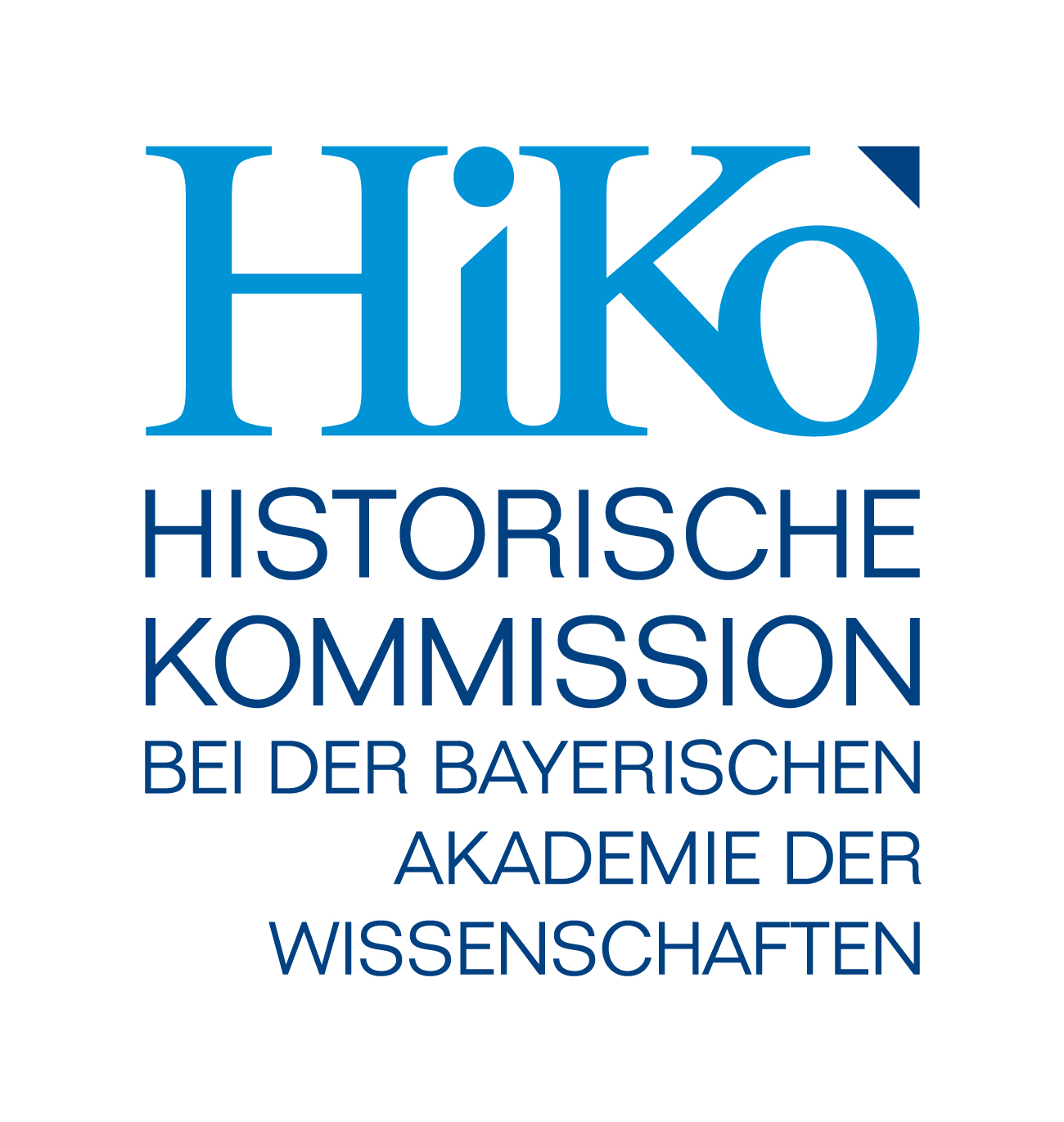 Logo_HiKo_Vollversion_hoch_farbig.jpg