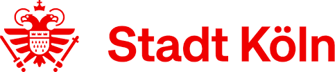 stadt_koeln_logo.png