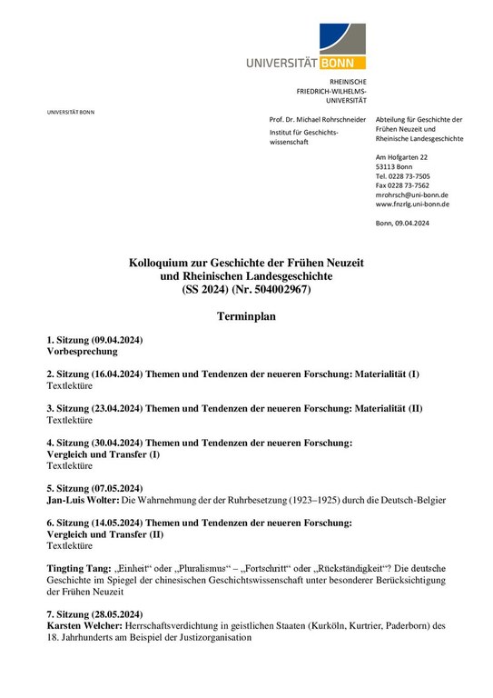 SS24_Kolloquium_Terminplan_Website.pdf