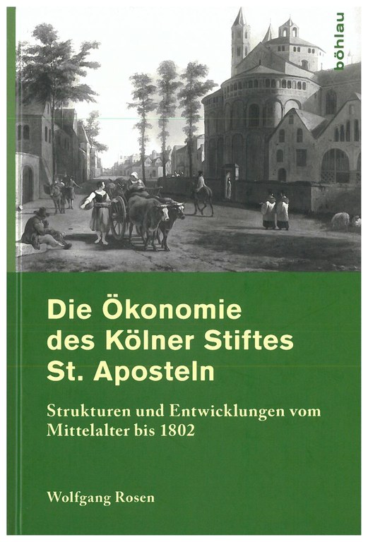 Aposteln.jpg