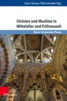 Christen und Muslime.jpg