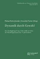 Cover_Dynamik durch Gewalt.jpg