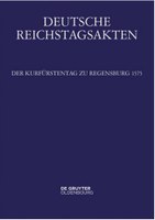 Der Kurfürstentag zu Regensburg 1575.JPG