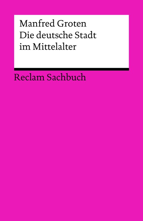 Die deutsche Stadt imMittelalter.tif