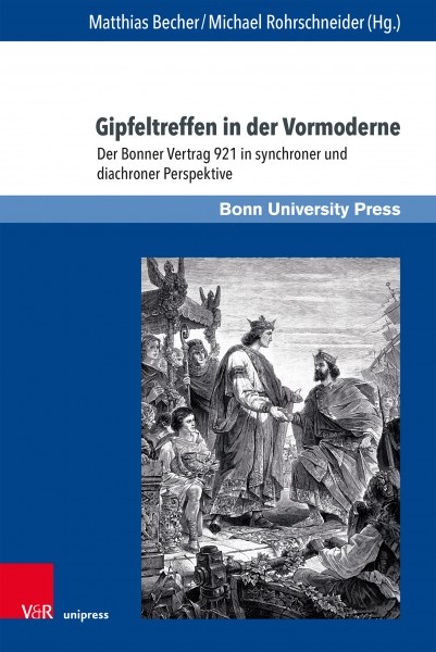 gipfeltreffen_cover.jpg