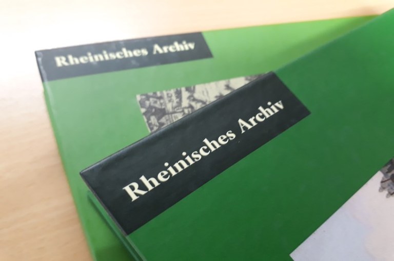 Kampagne_Rheinisches Archiv.jpg