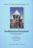 Klosterbuch.jpg