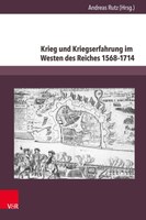 Krieg und Kriegserfahrung.jpg