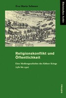 Religionskonflikt.jpg