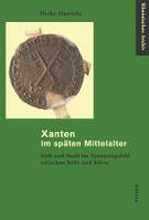 Xanten 2.jpg