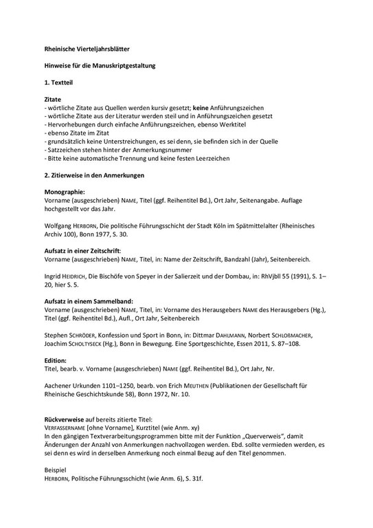 Hinweise für die Gestaltung des Manuskriptes.pdf