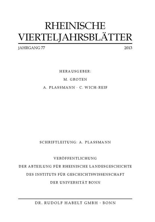 Inhaltsverzeichnis RhVjbll 2013.pdf