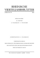 Inhaltsverzeichnis RhVjbll 2014.pdf