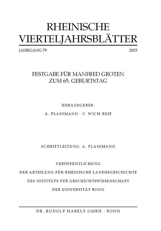 Inhaltsverzeichnis RhVjbll 2015.pdf