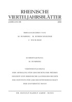 Inhaltsverzeichnis RhVjbll 2024.pdf